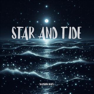 Star and Tide