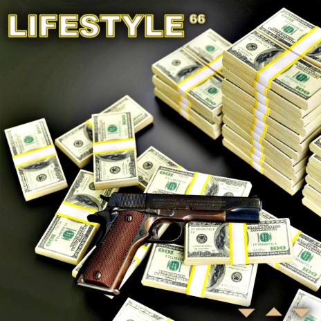 Lifestyle 66 | Boomplay Music