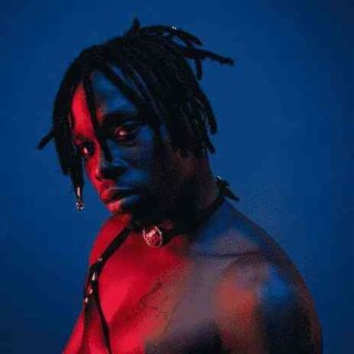 Fireboy DML