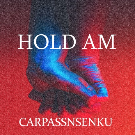 Hold Am | Boomplay Music