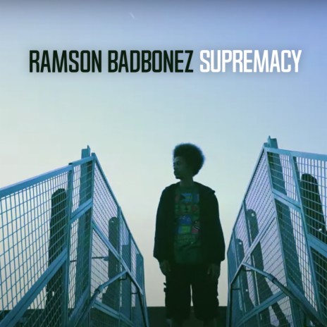 Supremacy | Boomplay Music