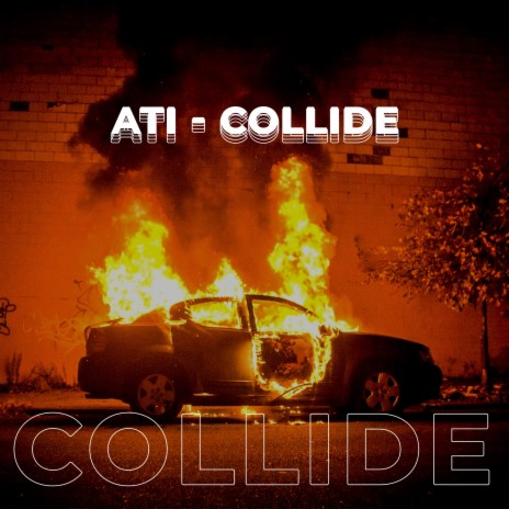 Collide | Boomplay Music