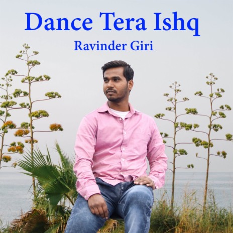 Dance-Tera-Ishq | Boomplay Music