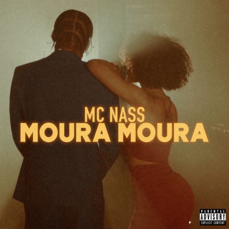 Moura Moura | Boomplay Music