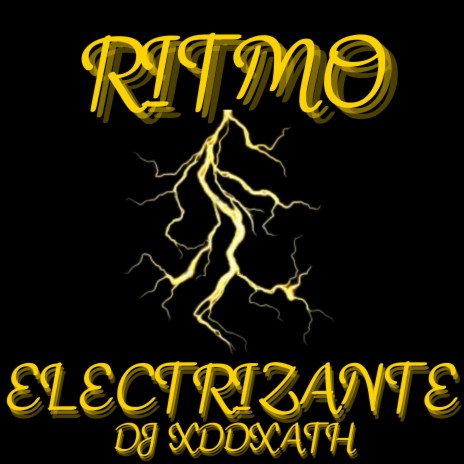 Ritmo Electrizante | Boomplay Music