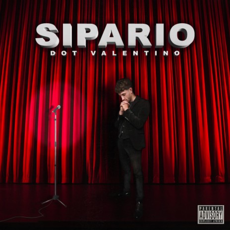 Sipario | Boomplay Music