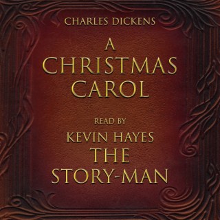 A Christmas Carol - By Charles Dickens - Episode 6