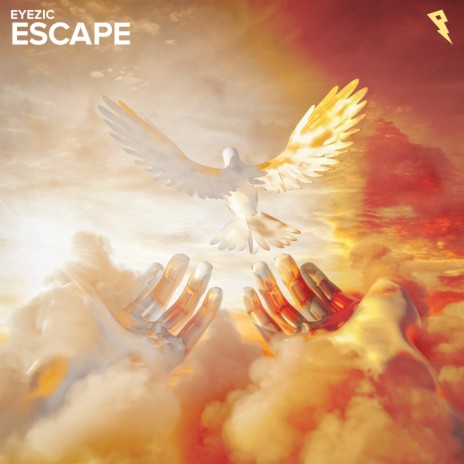 Escape | Boomplay Music