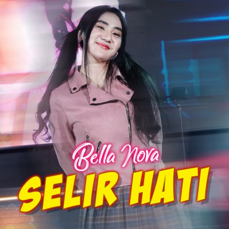 Selir Hati | Boomplay Music