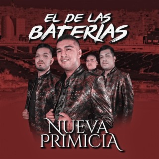 El De Las Baterias