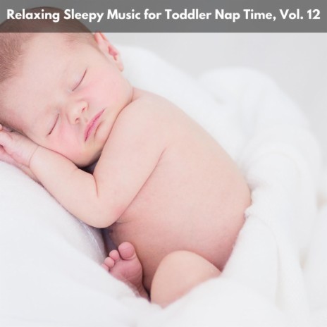 Little Baby Sleeping | Boomplay Music