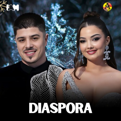 Diaspora | Boomplay Music