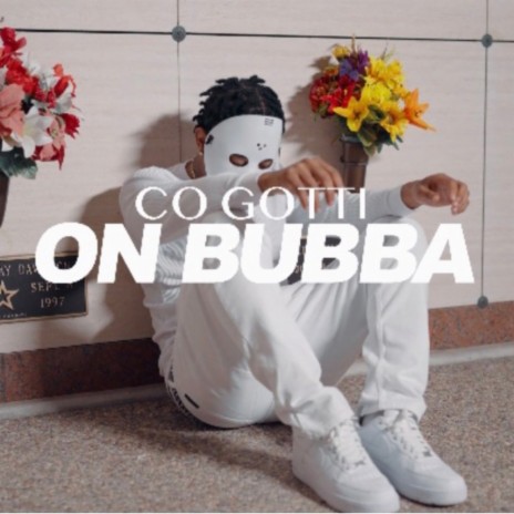On Bubba | Boomplay Music