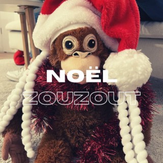 Noël