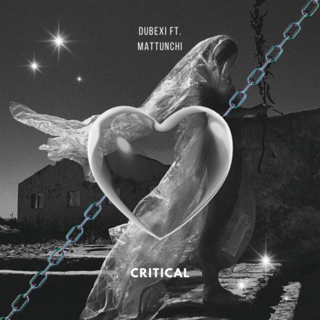 Critical ft. Mattunchi | Boomplay Music