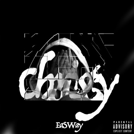 Christy | Boomplay Music
