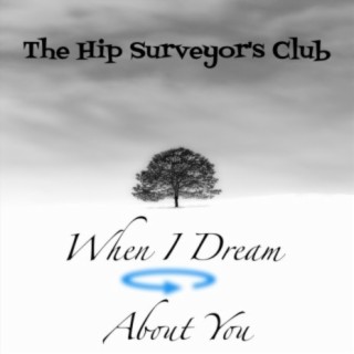 The Hip Surveyor's Club