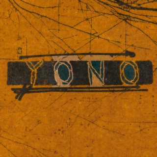 YONO