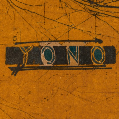 YONO | Boomplay Music