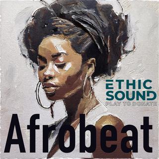 Afrobeat