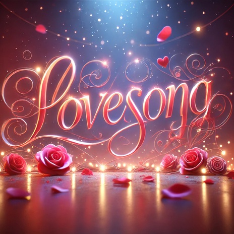 Lovesong | Boomplay Music