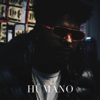 HÜMANO