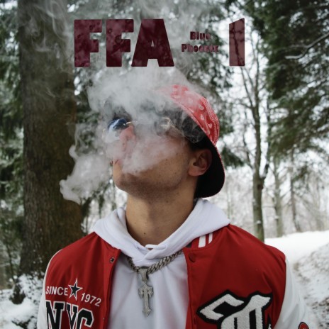FFA-1 | Boomplay Music