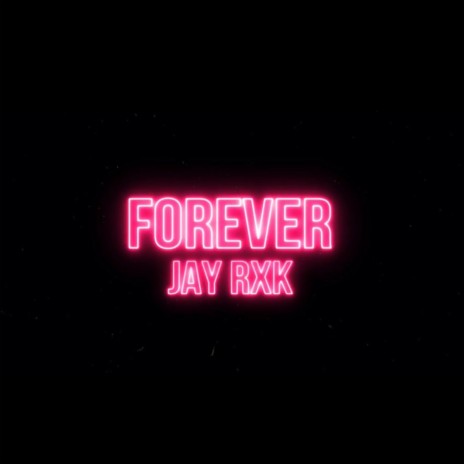 Forever | Boomplay Music