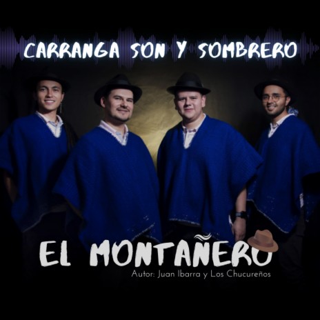 El Montañero | Boomplay Music