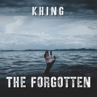 The Forgotten