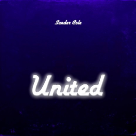 United | Boomplay Music