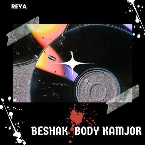 BASAK BODYT KAMJOR | Boomplay Music