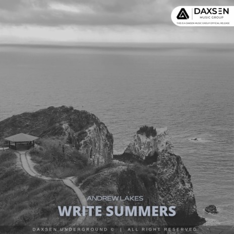 White Summer | Boomplay Music