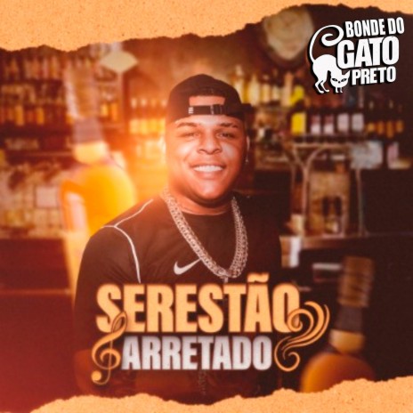 Te Amo Demais | Boomplay Music