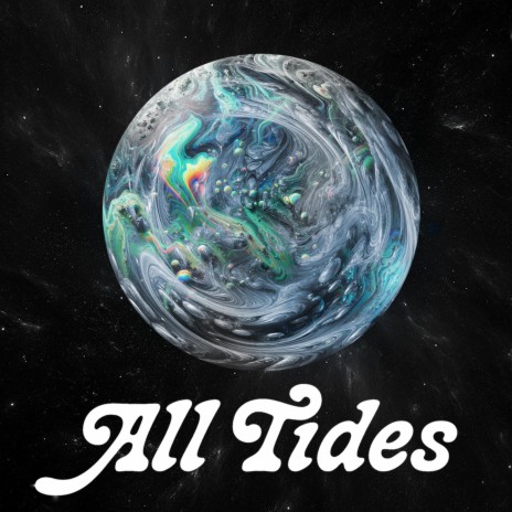 All Tides | Boomplay Music