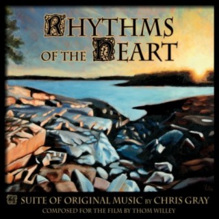 Rhythms of the Heart