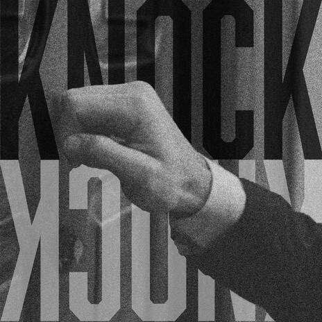 KNOCK KNOCK ft. M.Deux & FIN | Boomplay Music