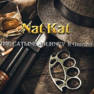 Nat Kat 2.0 (Bonz)