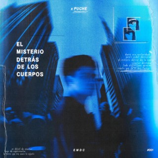 El misterio detrás de los cuerpos. lyrics | Boomplay Music