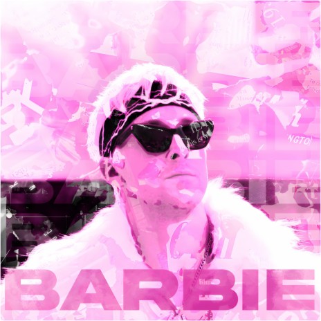 #!BARBIE | Boomplay Music