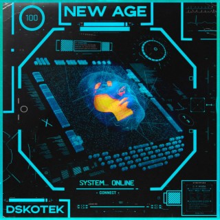 New Age