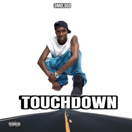 TOUCHDOWN | Boomplay Music