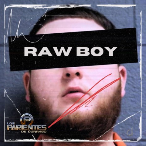 RawBoy | Boomplay Music