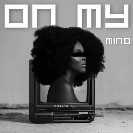 On My Mind | Boomplay Music