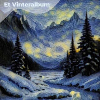 Et Vinteralbum