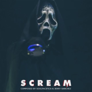 SCREAM