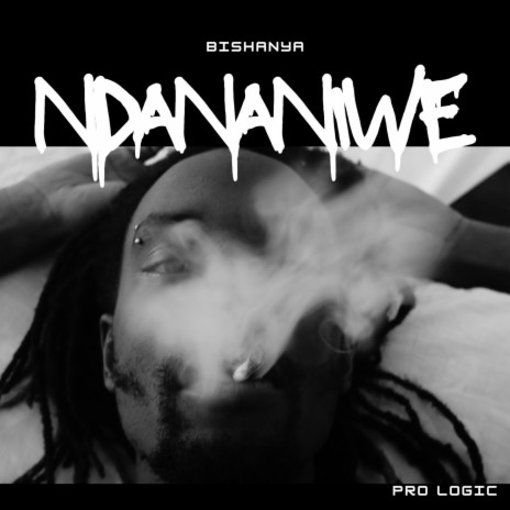Ndananiwe(Eeh Mana We) | Boomplay Music