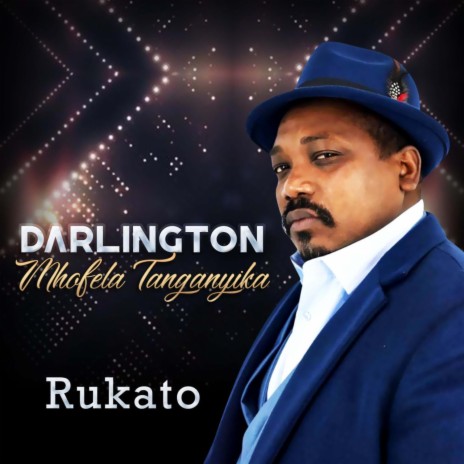 Rukato | Boomplay Music