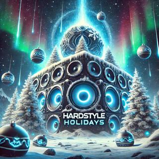 Hardstyle Holidays