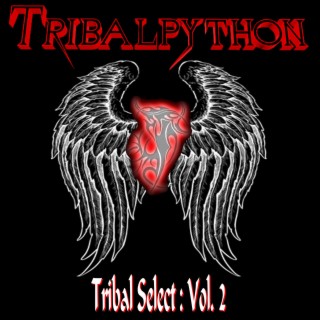 Tribal Select : Volume II